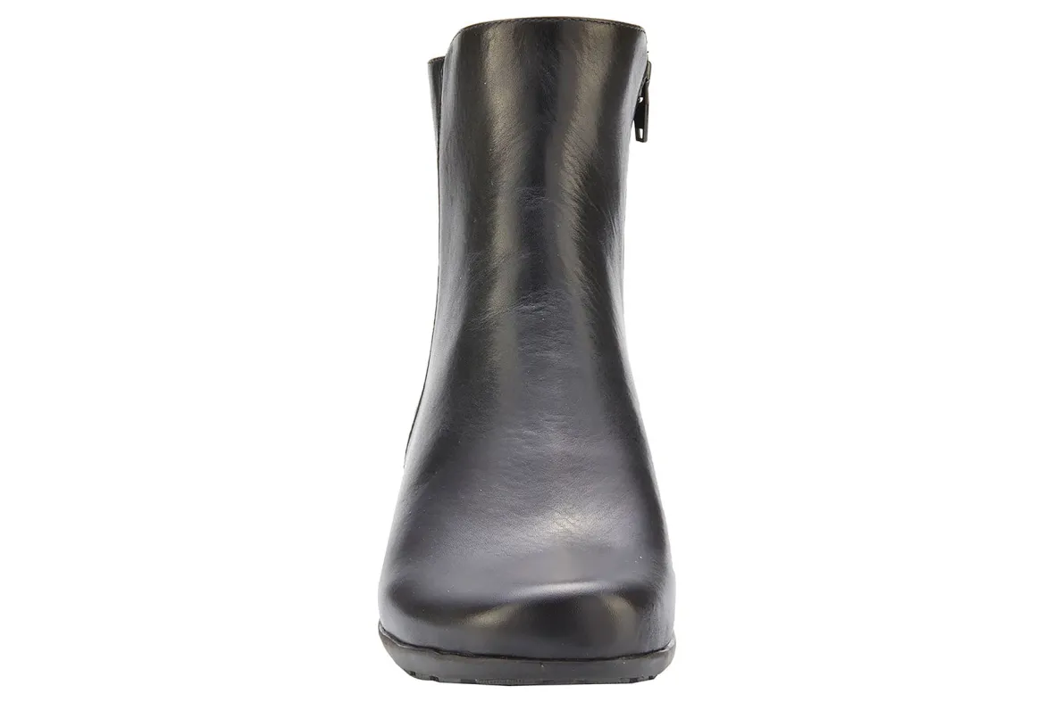 Elsie-Ros Hommerson Hot