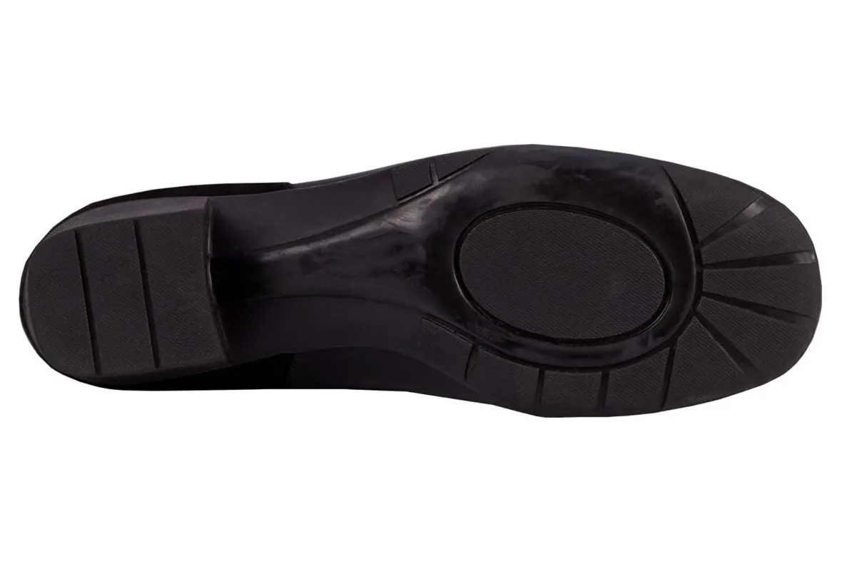 Max Ws-Ros Hommerson Clearance