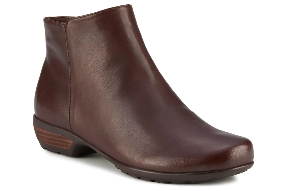 Ezra-Ros Hommerson Outlet