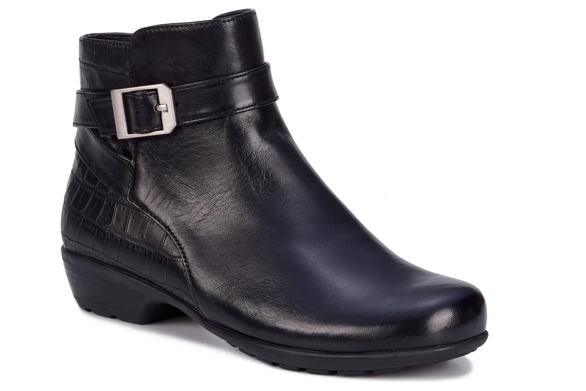 Ellis-Ros Hommerson Discount