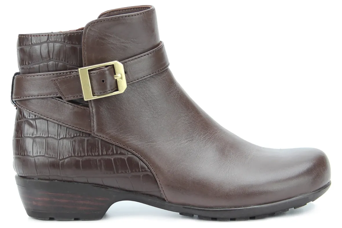 Ellis-Ros Hommerson Best