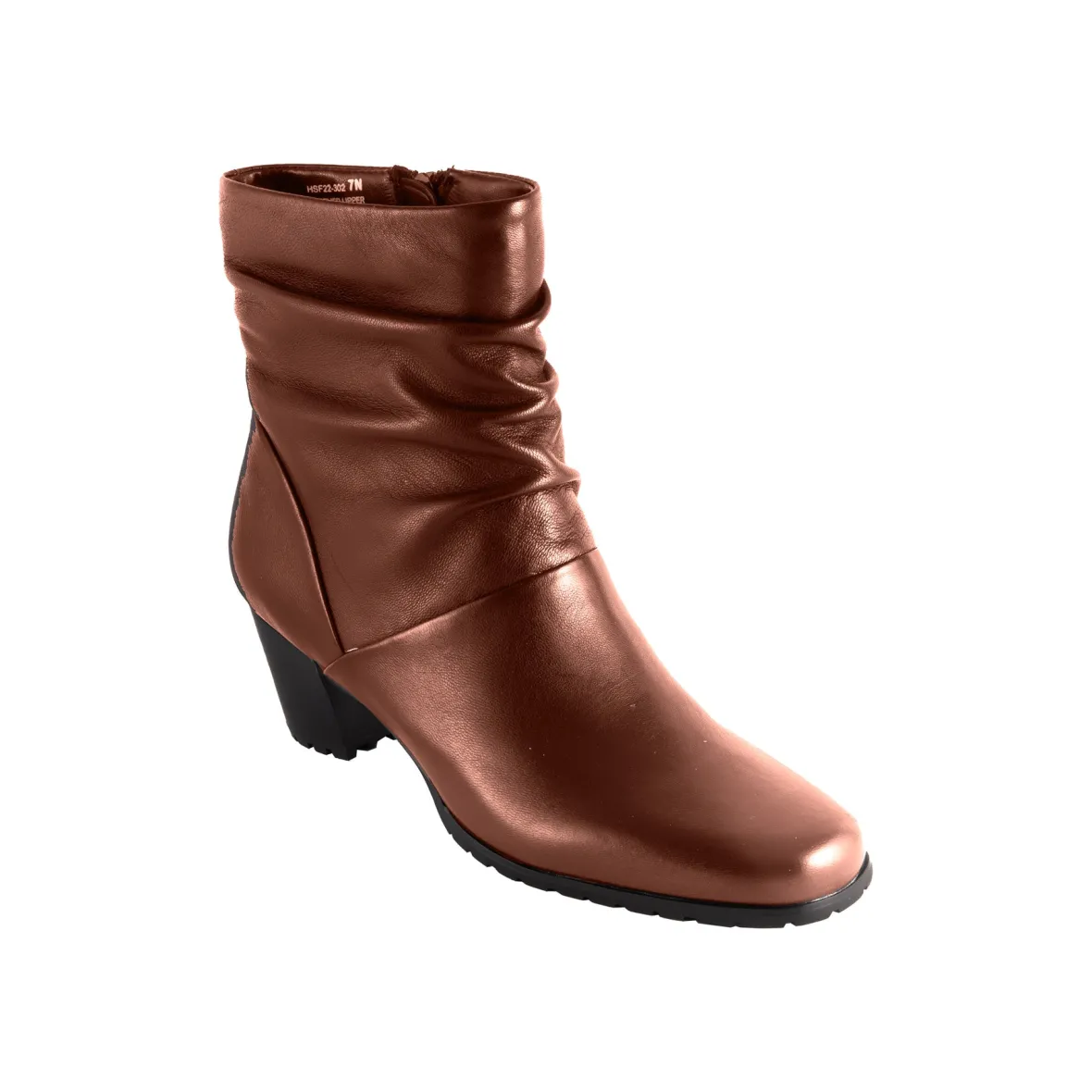 Kona-David Tate Sale