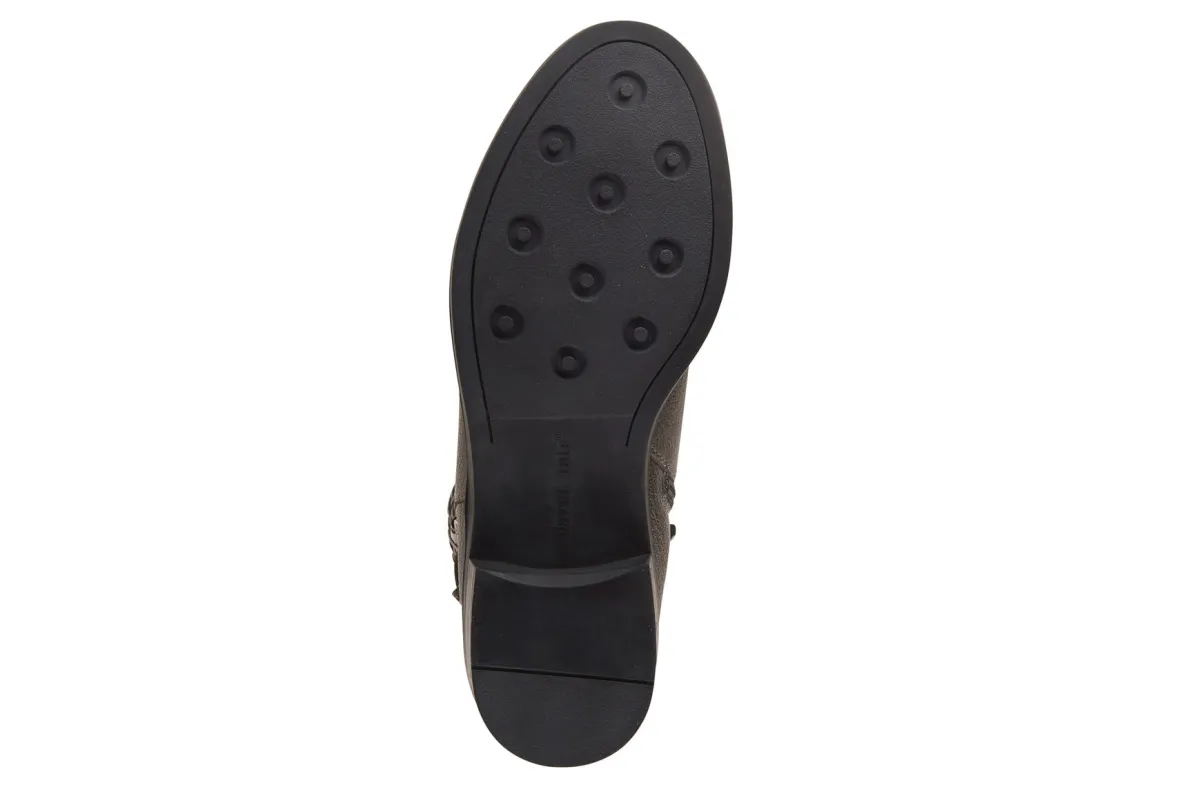 Skip-David Tate Clearance