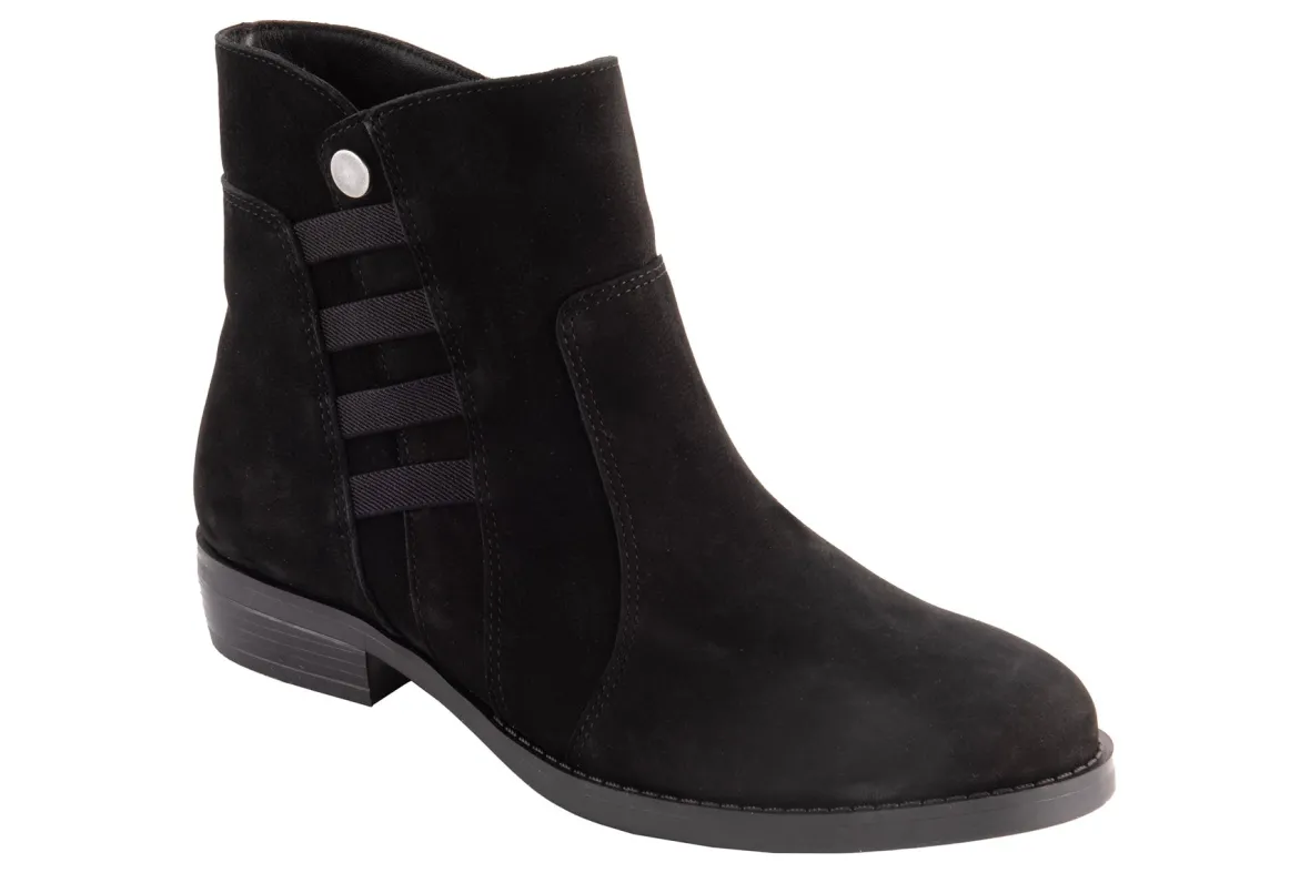 Amore-David Tate Online