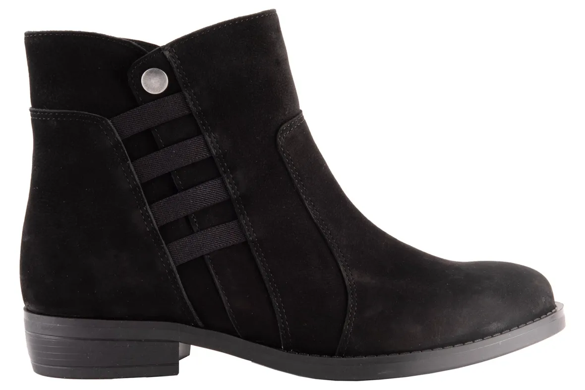 Amore-David Tate Online