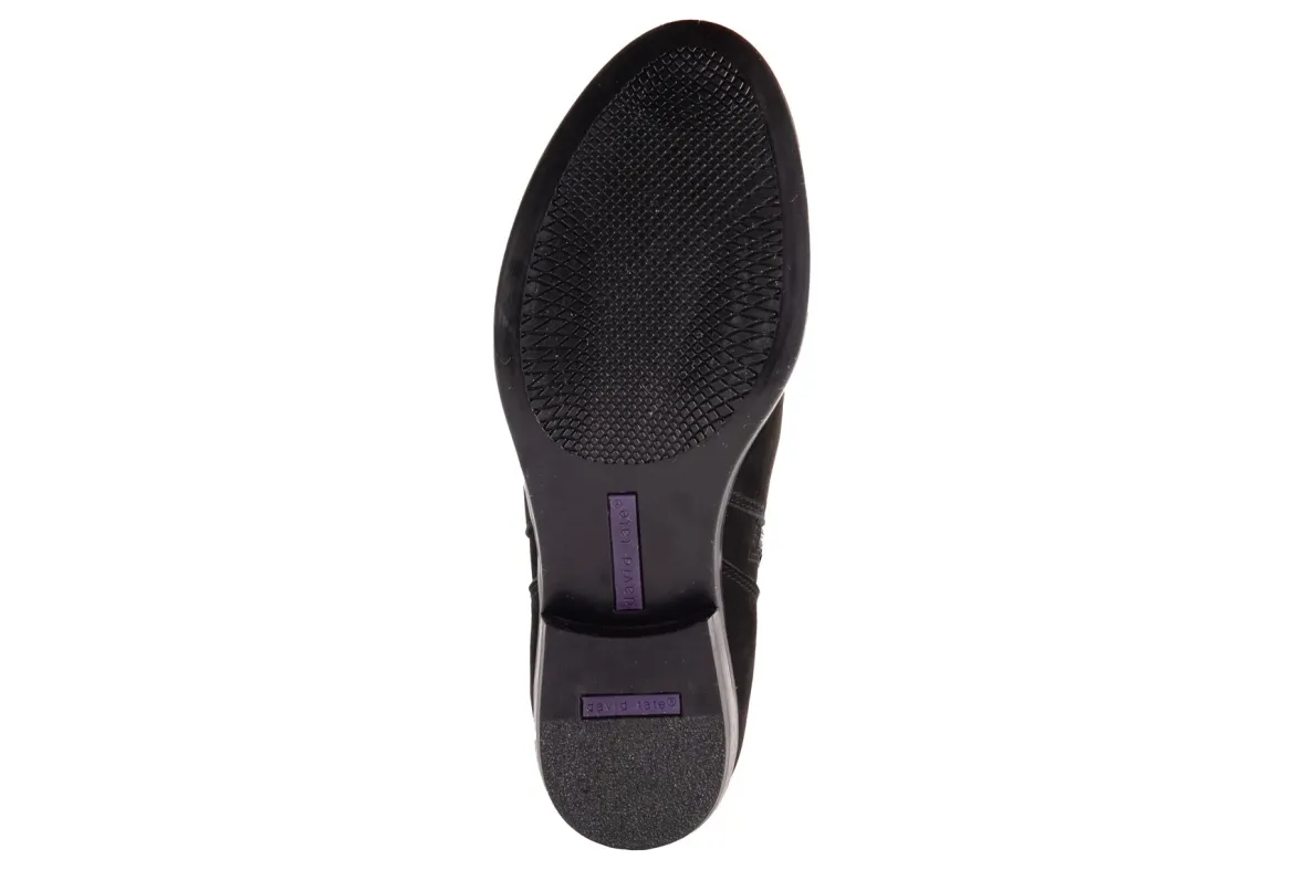 Amore-David Tate Online