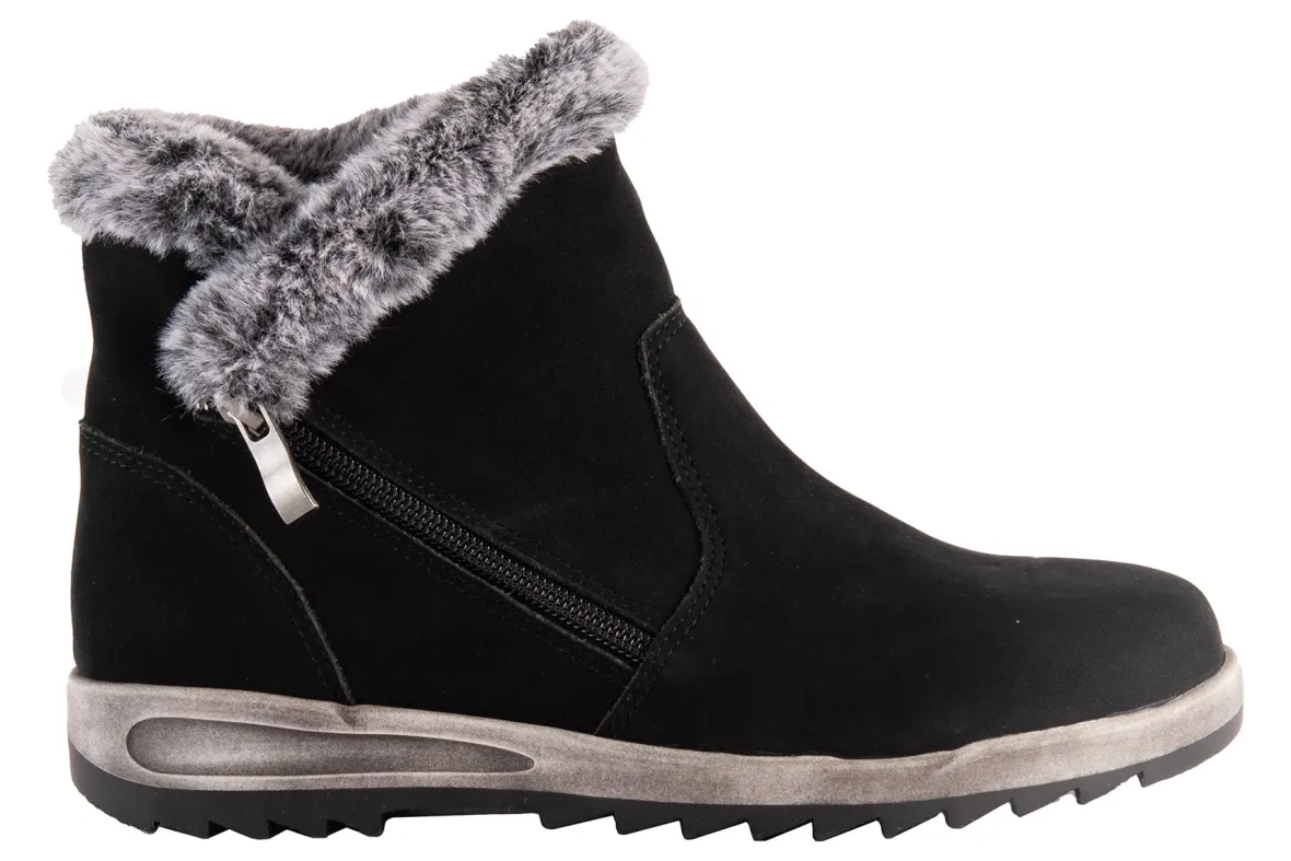 Bacilia-David Tate Best