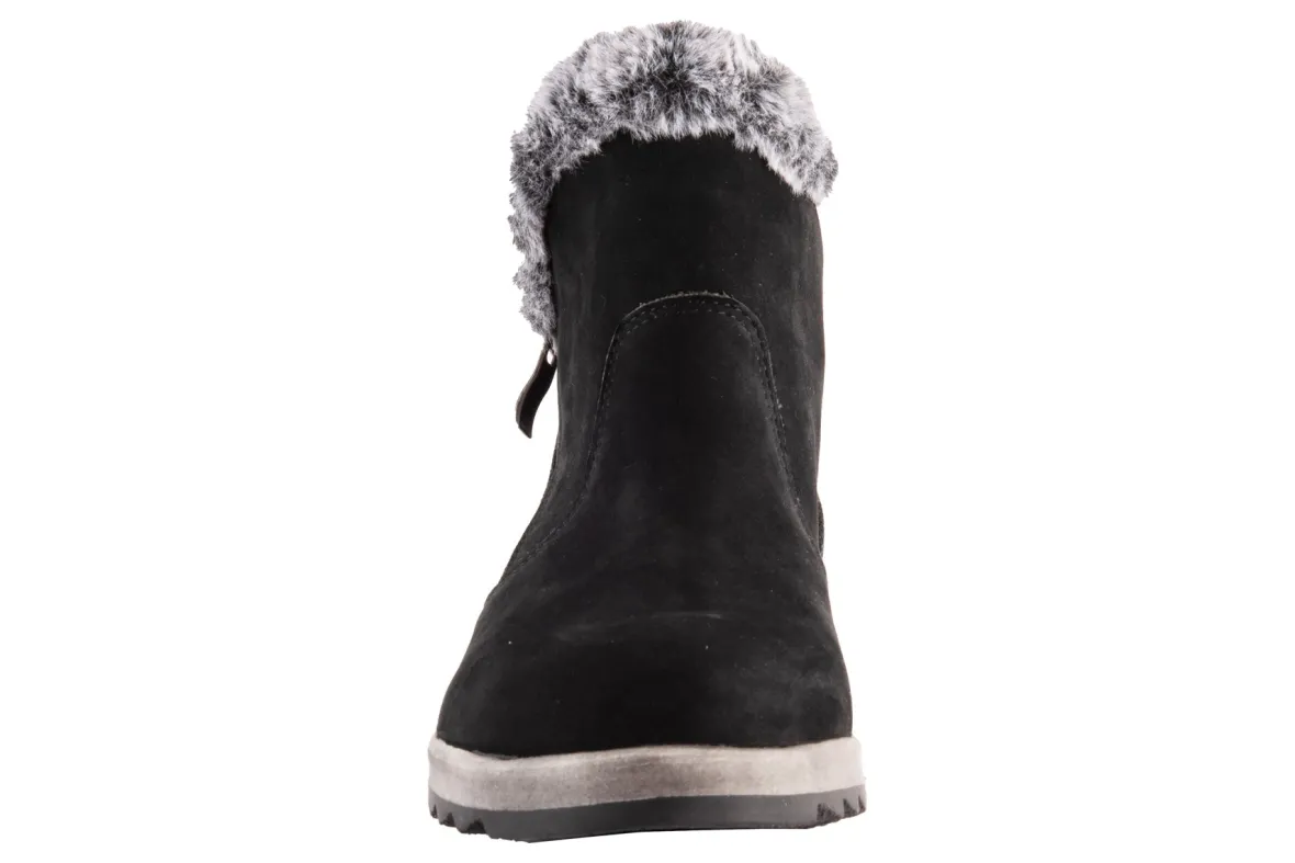 Bacilia-David Tate Best