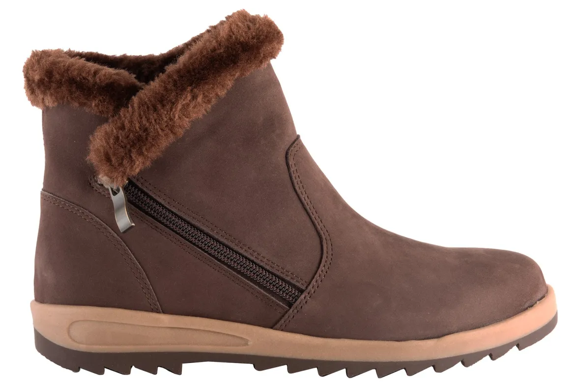 Bacilia-David Tate Sale