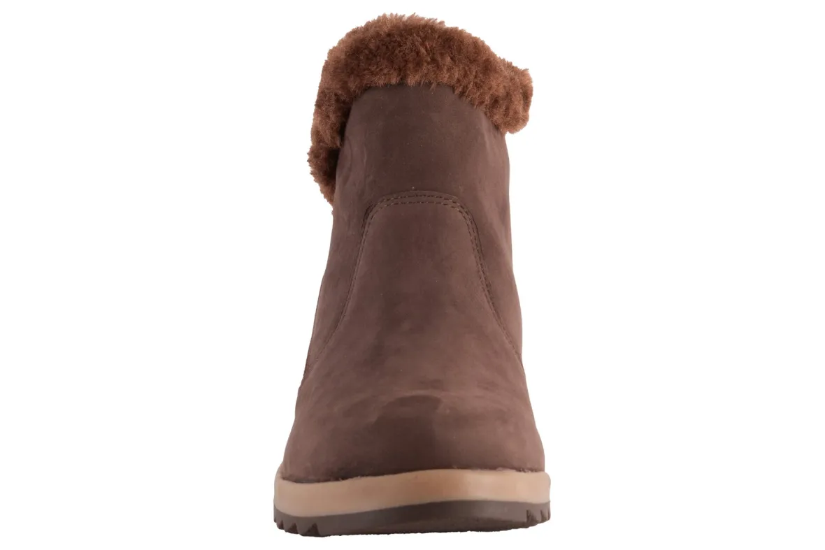 Bacilia-David Tate Sale