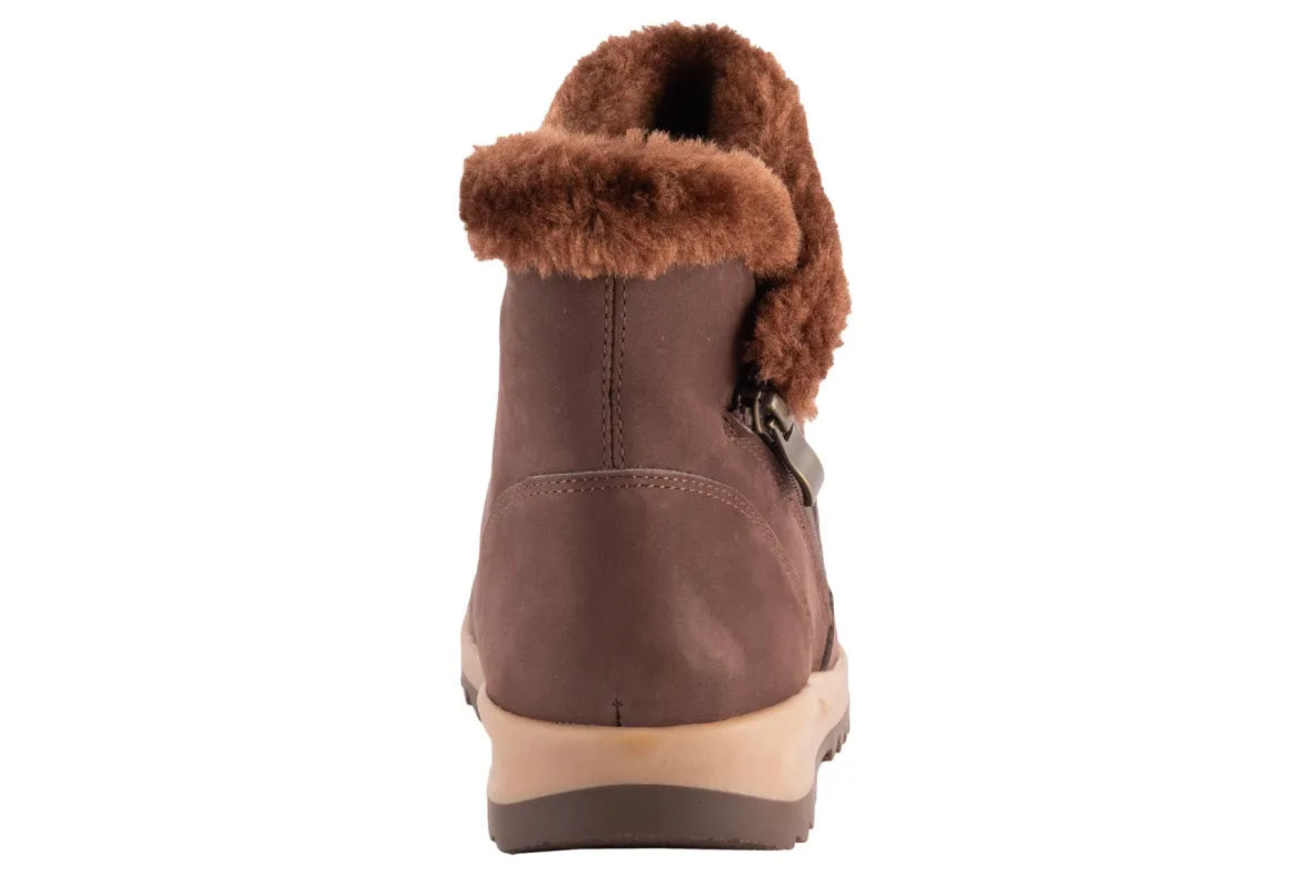 Bacilia-David Tate Sale