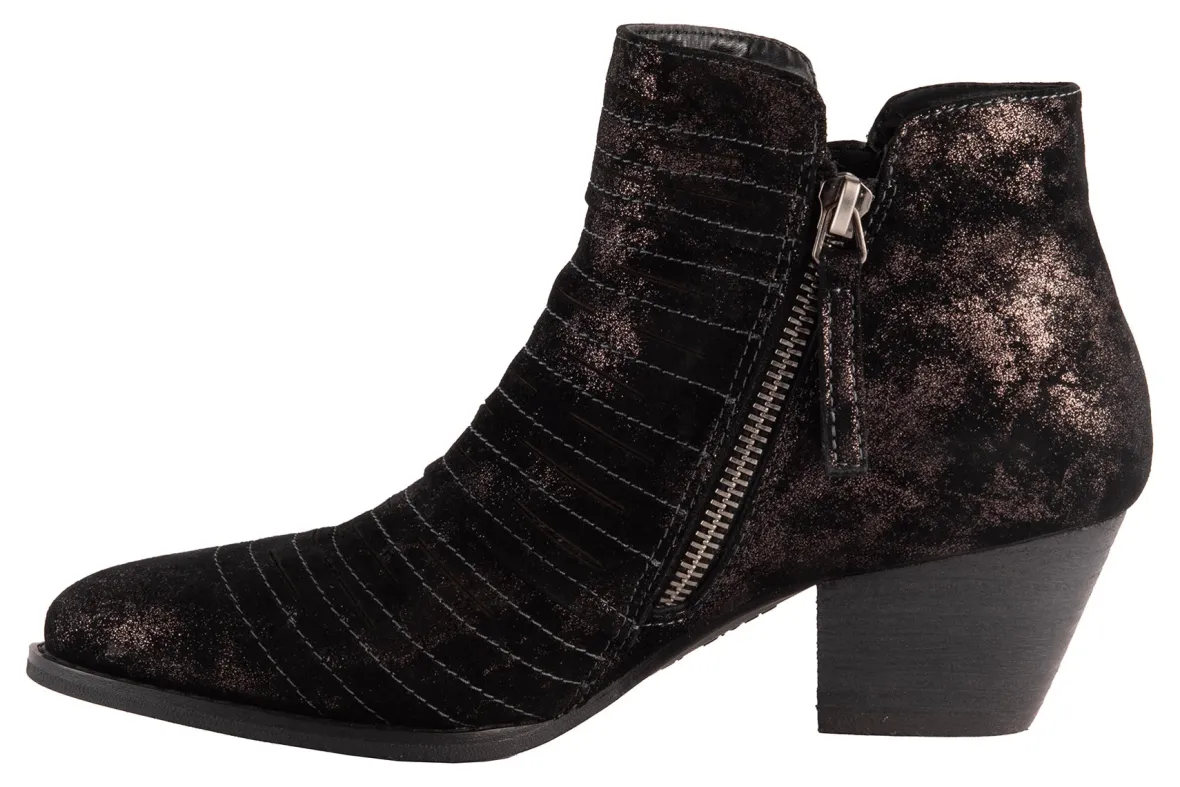 Belleview-David Tate Online