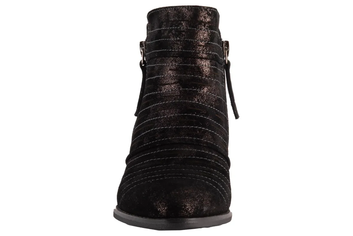 Belleview-David Tate Online