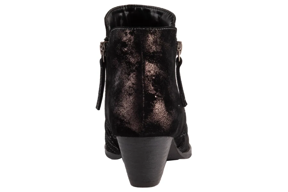 Belleview-David Tate Online