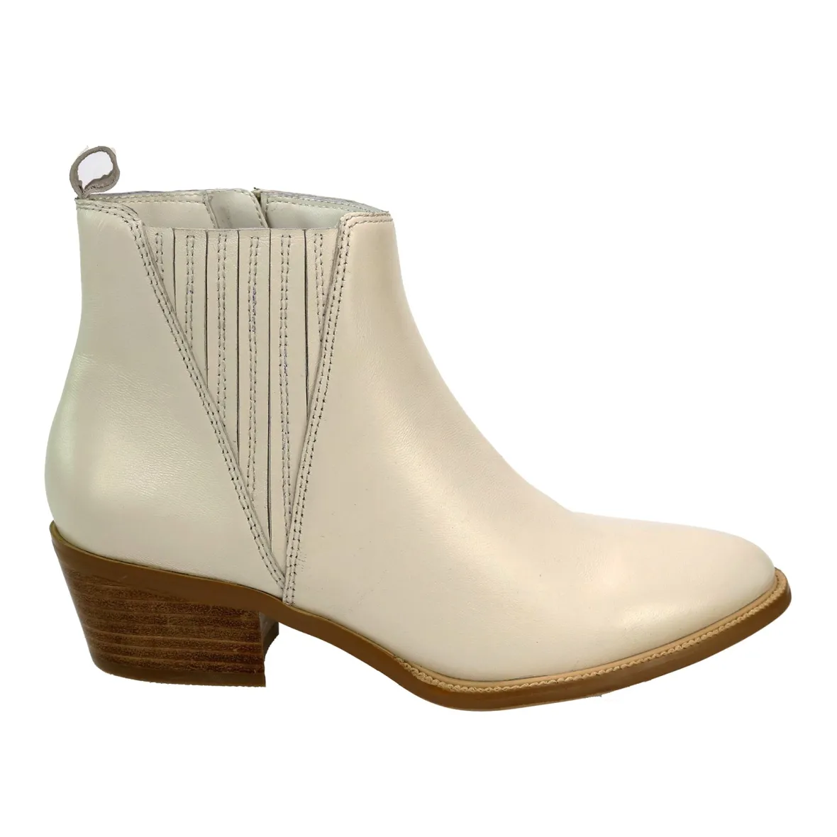 Focus-David Tate Online