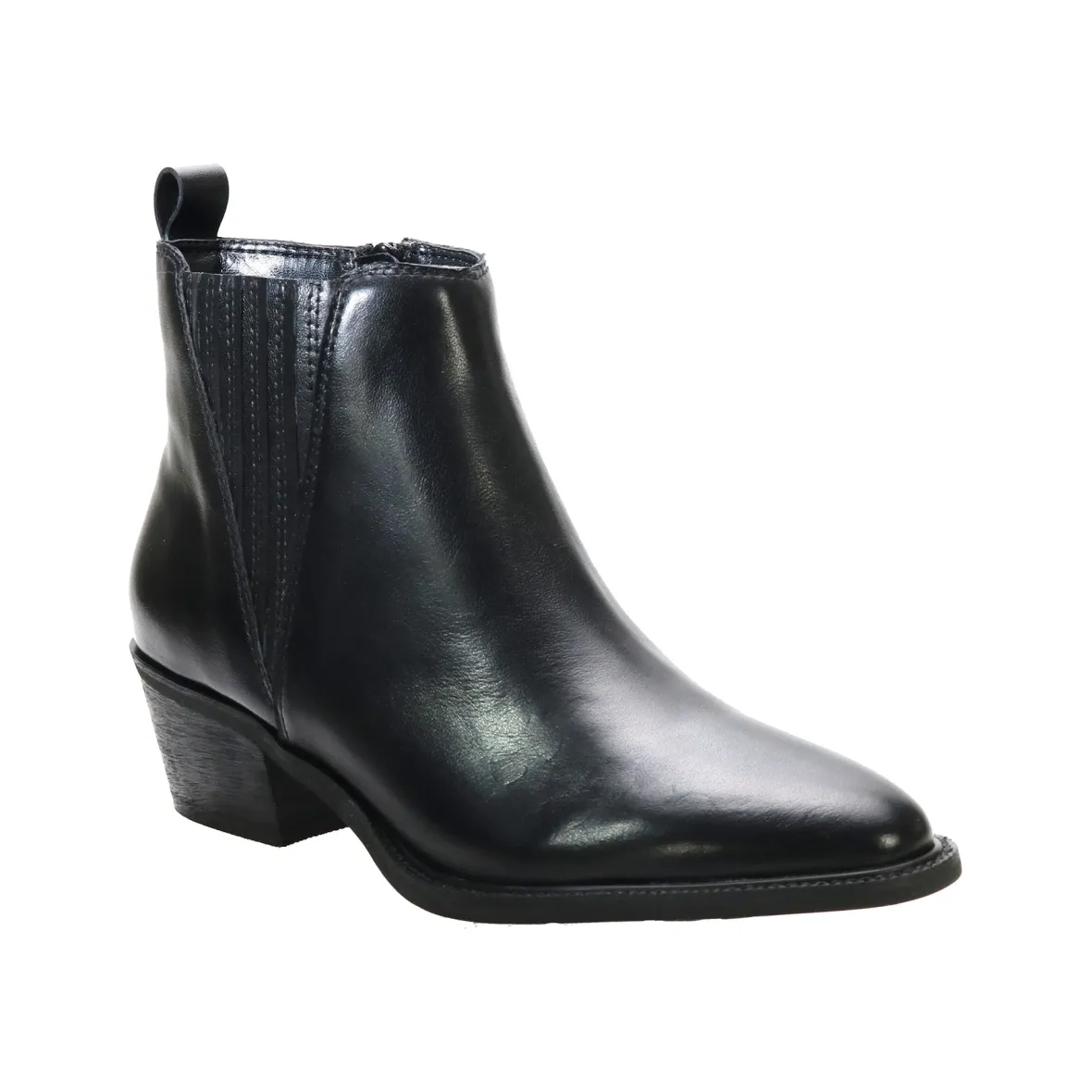 Focus-David Tate Online