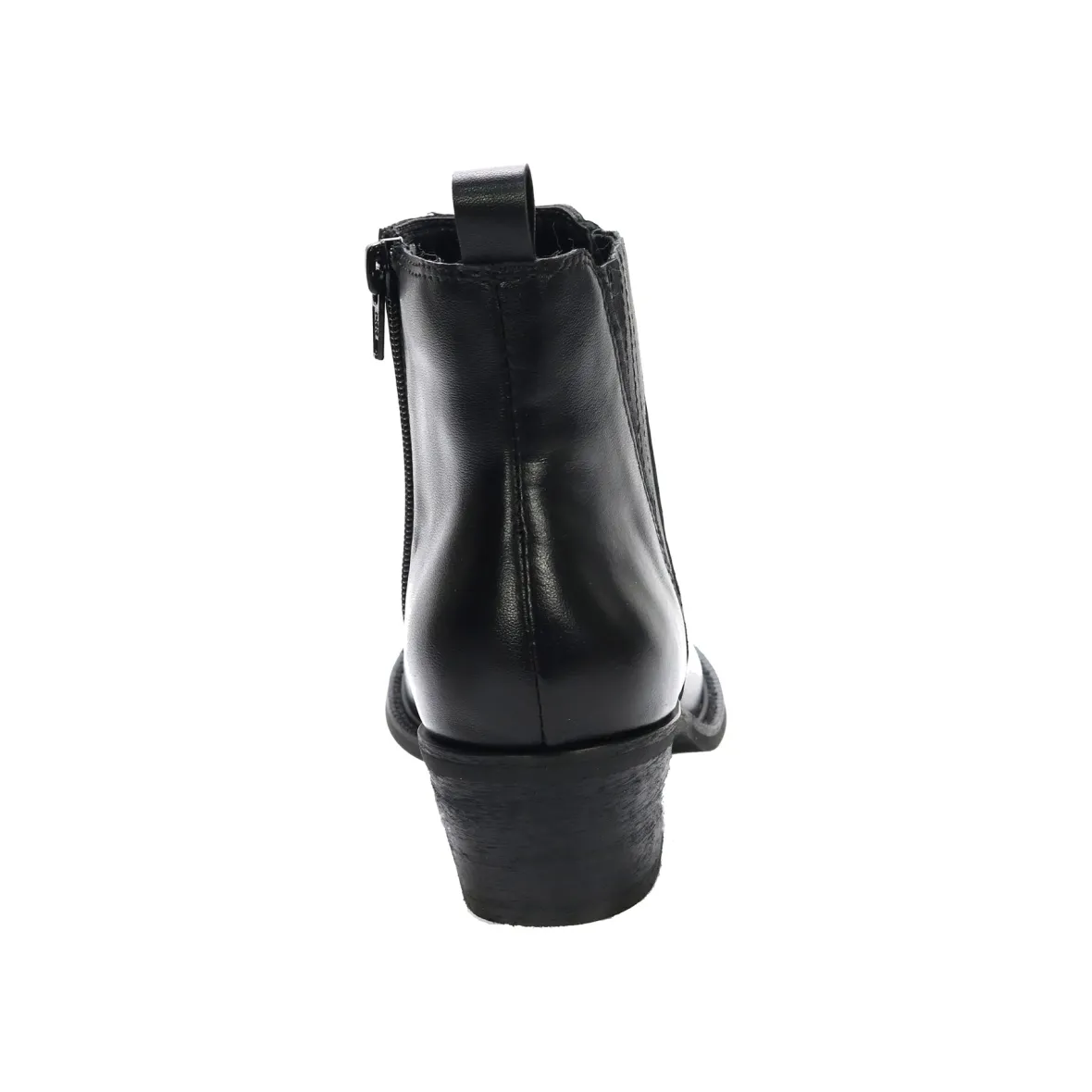 Focus-David Tate Online