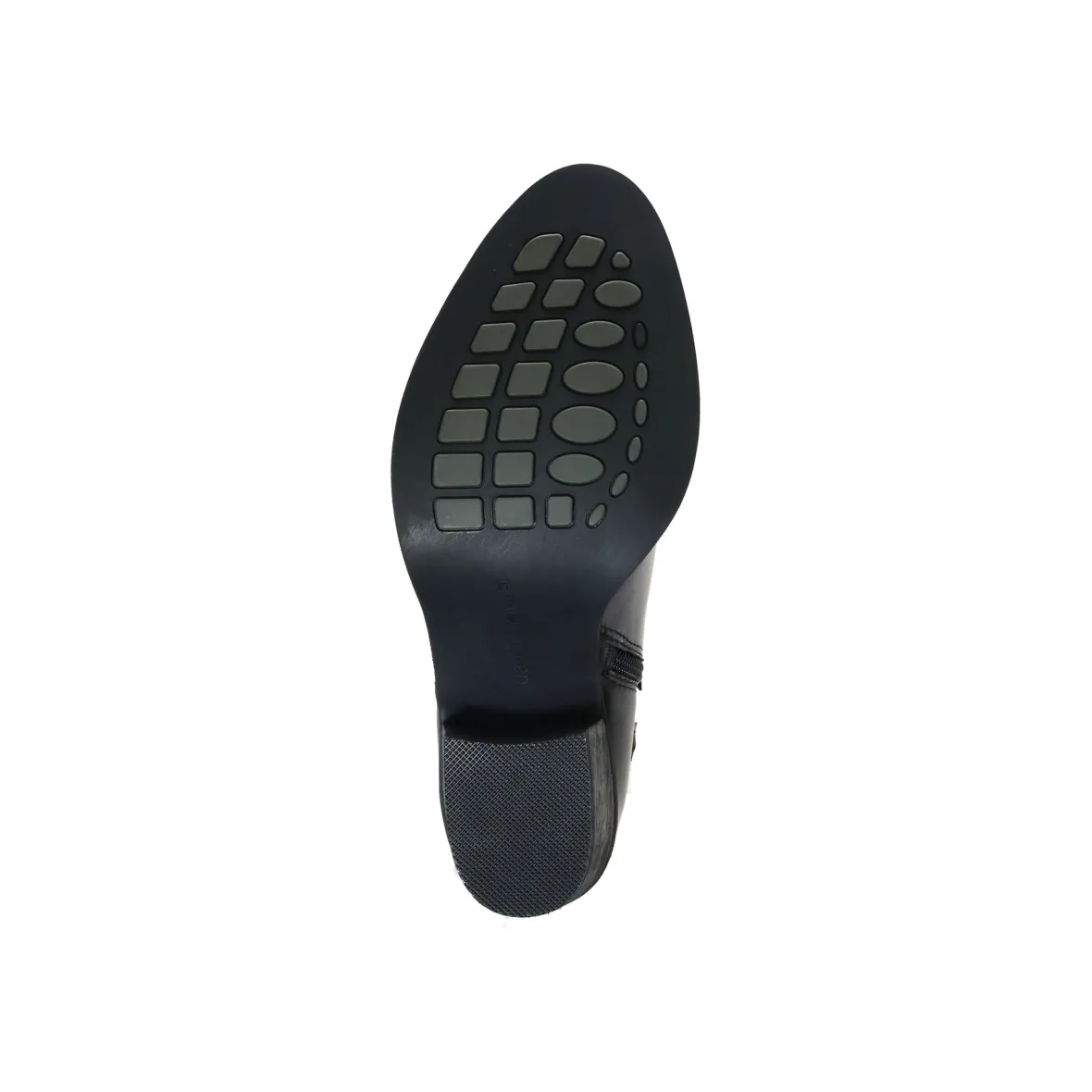 Focus-David Tate Online