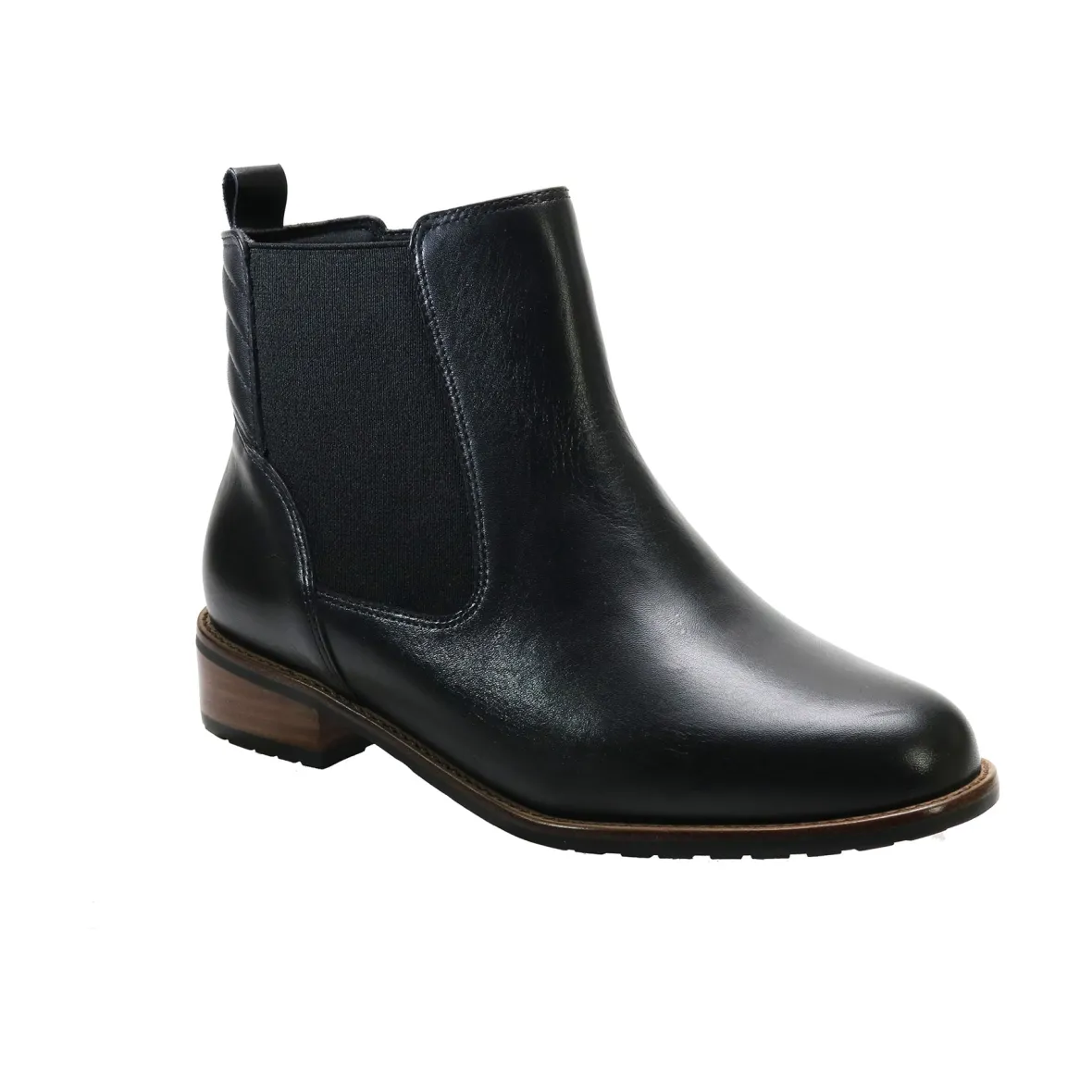 Luxe-David Tate Best