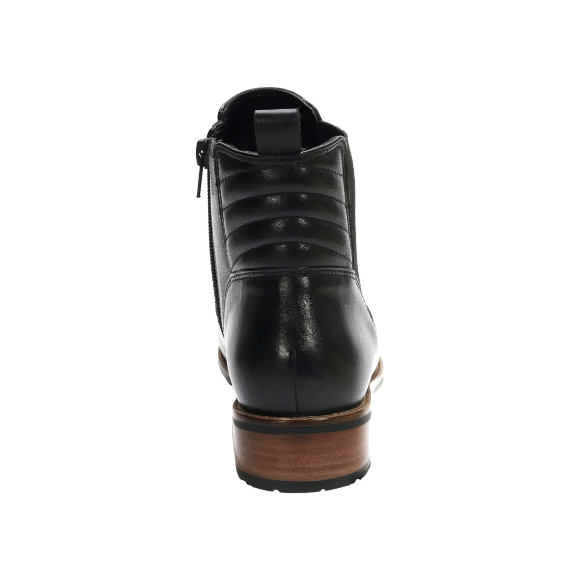 Luxe-David Tate Best