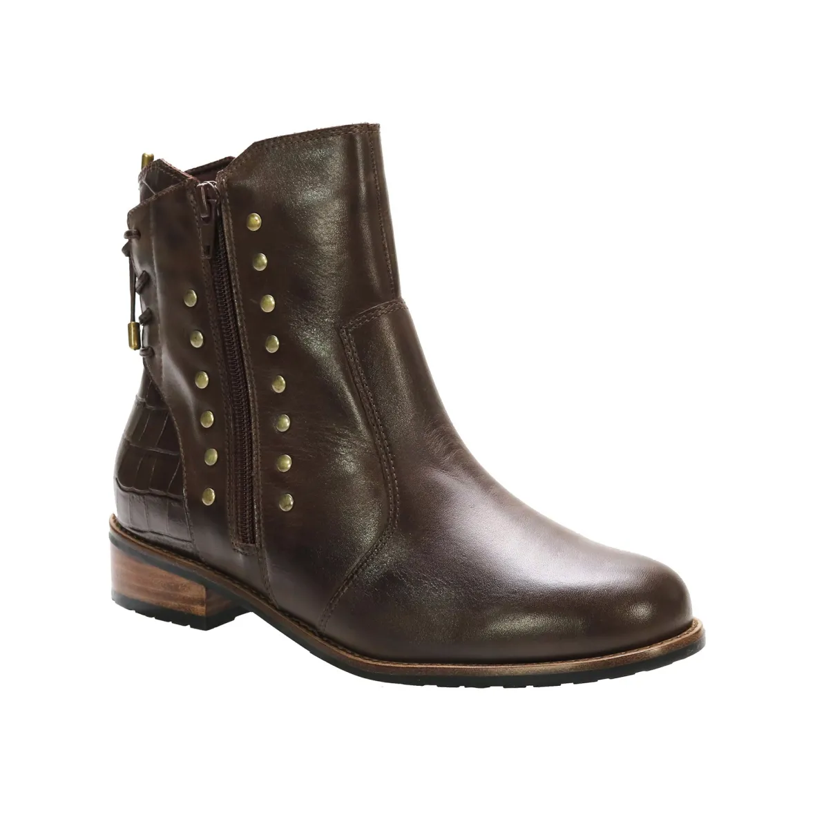 Maestro-David Tate Online