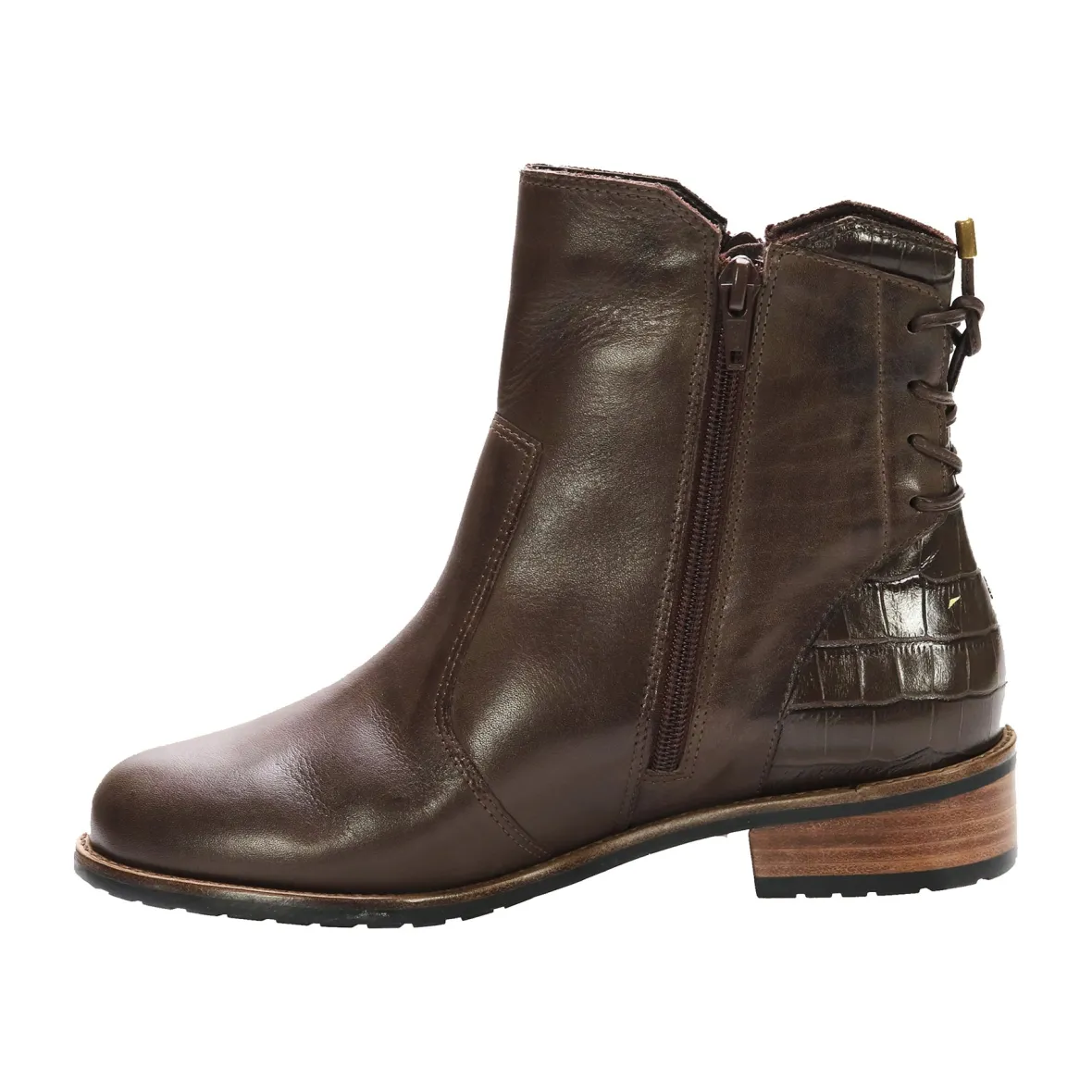 Maestro-David Tate Online