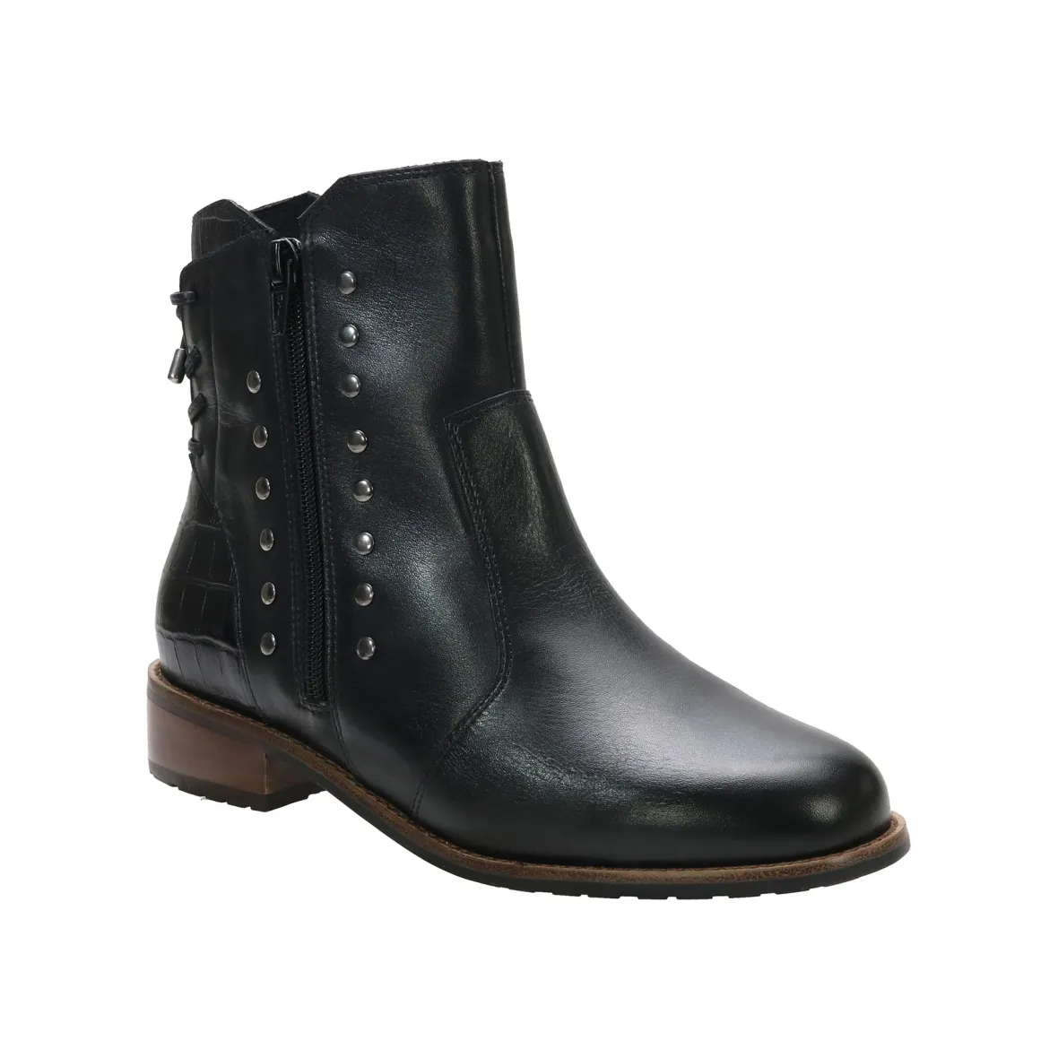 Maestro-David Tate Sale