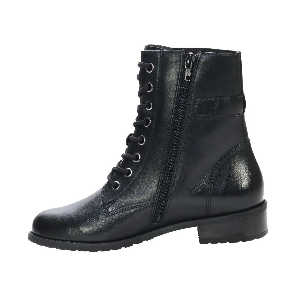 College-David Tate Clearance