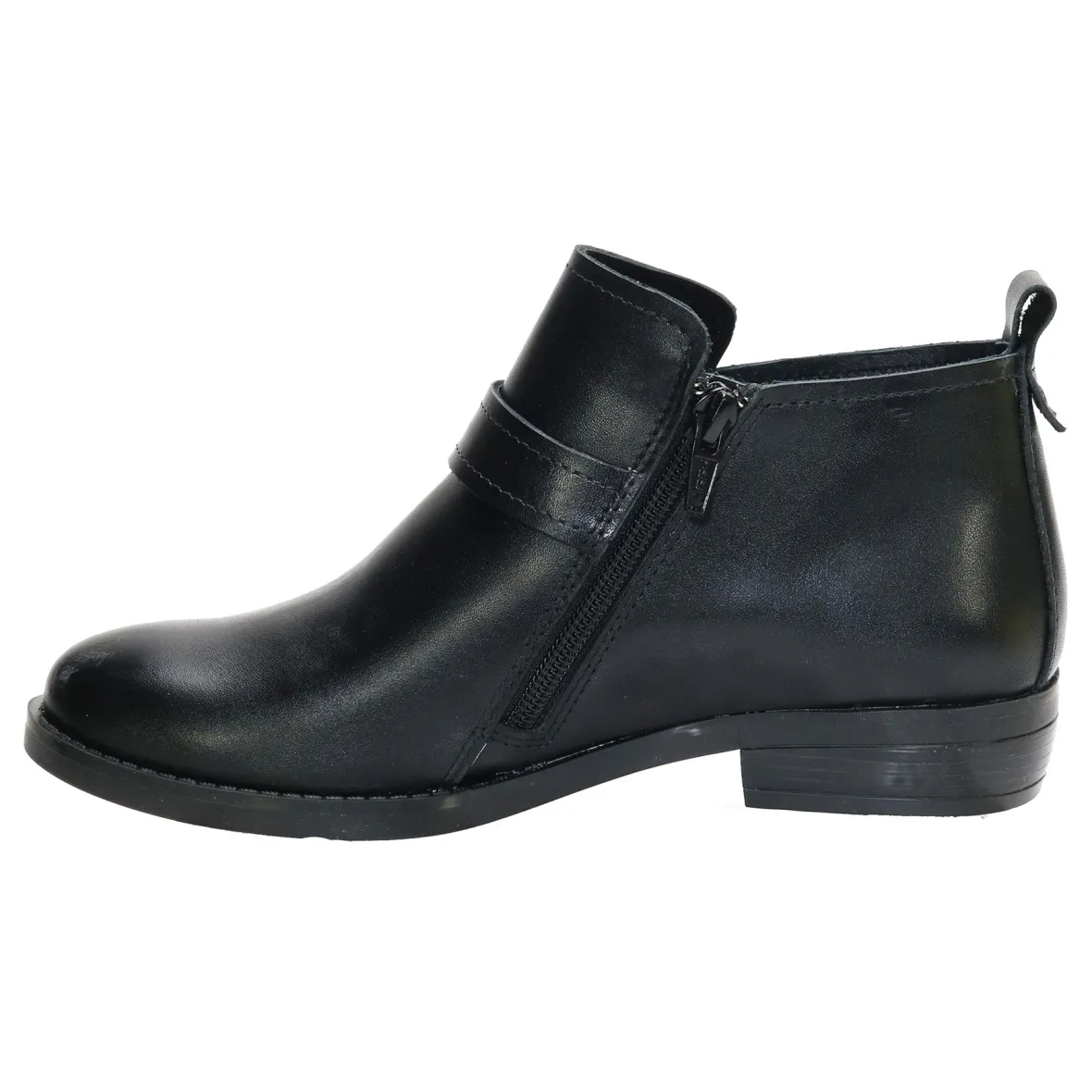 Maverick-David Tate New