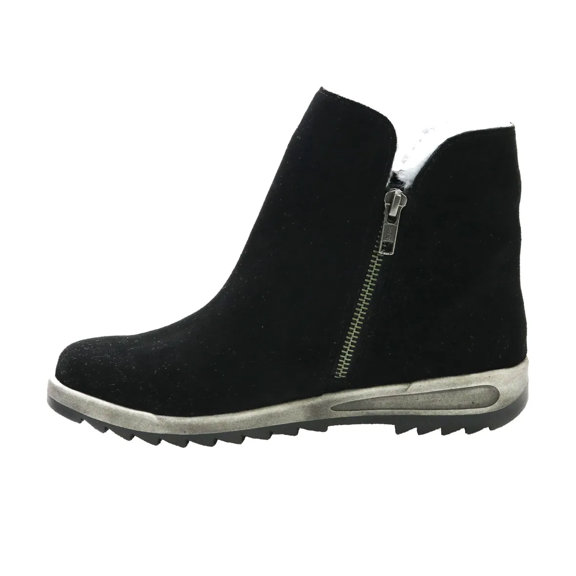 Bliz-David Tate Discount