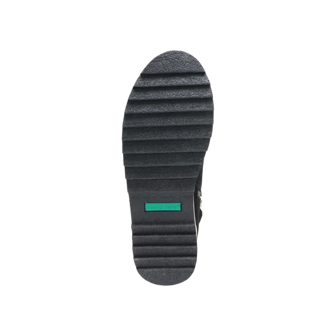 Bliz-David Tate Discount