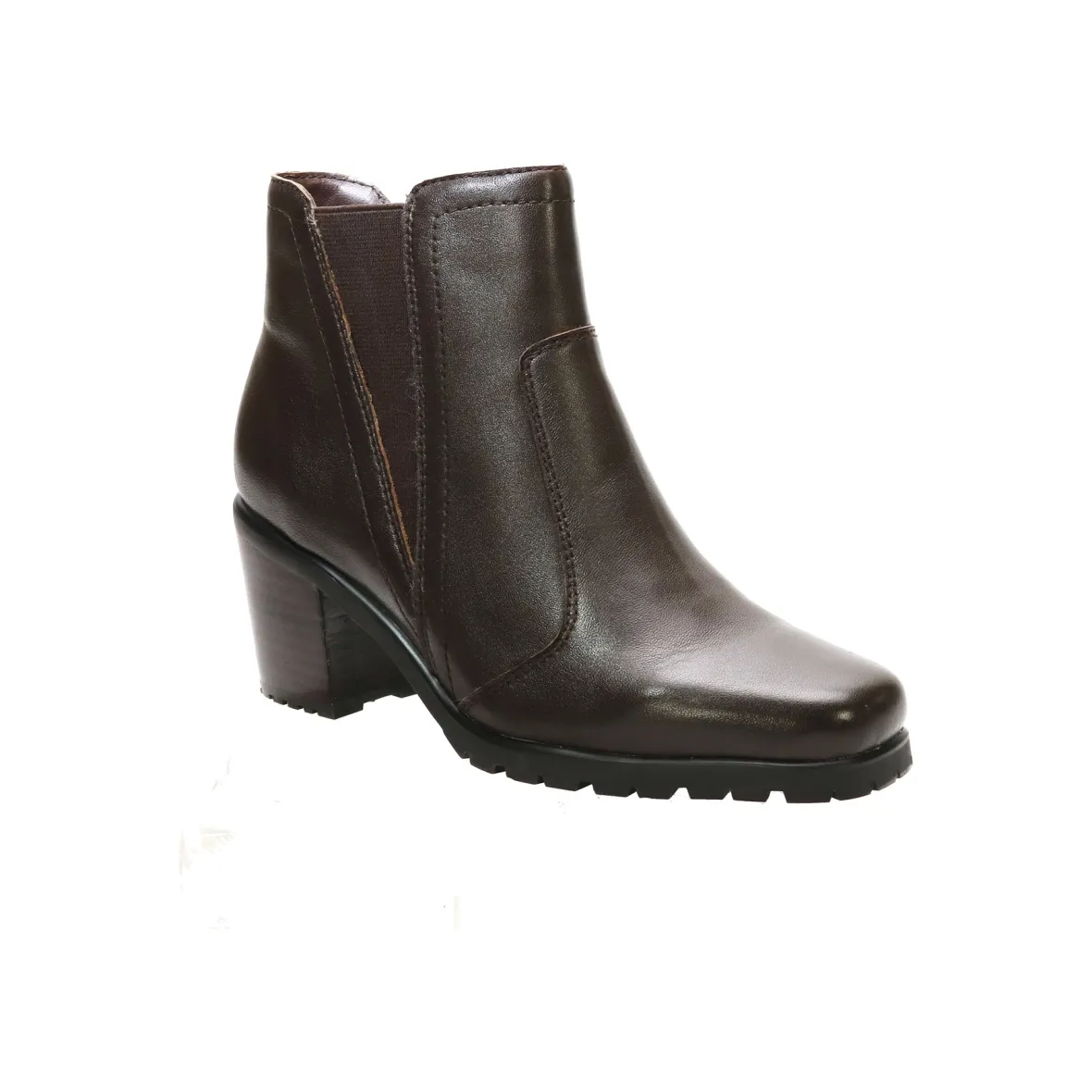 Energy-David Tate Outlet