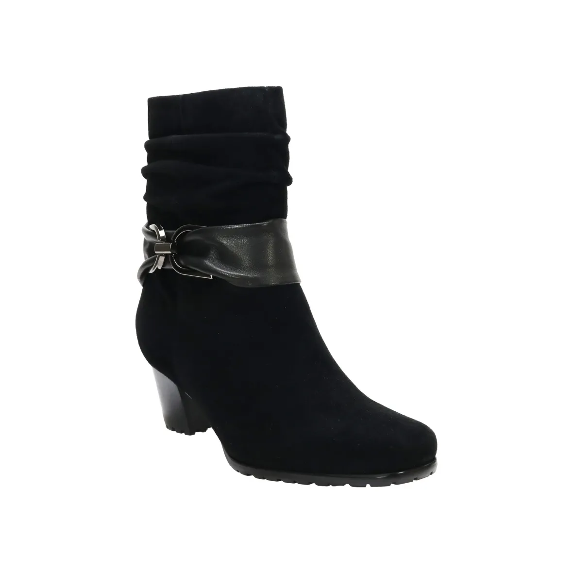 Corona-David Tate New