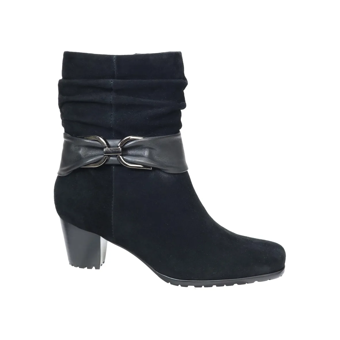 Corona-David Tate New