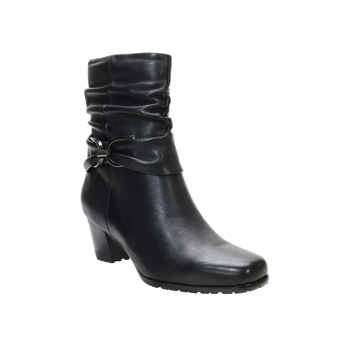 Corona-David Tate New