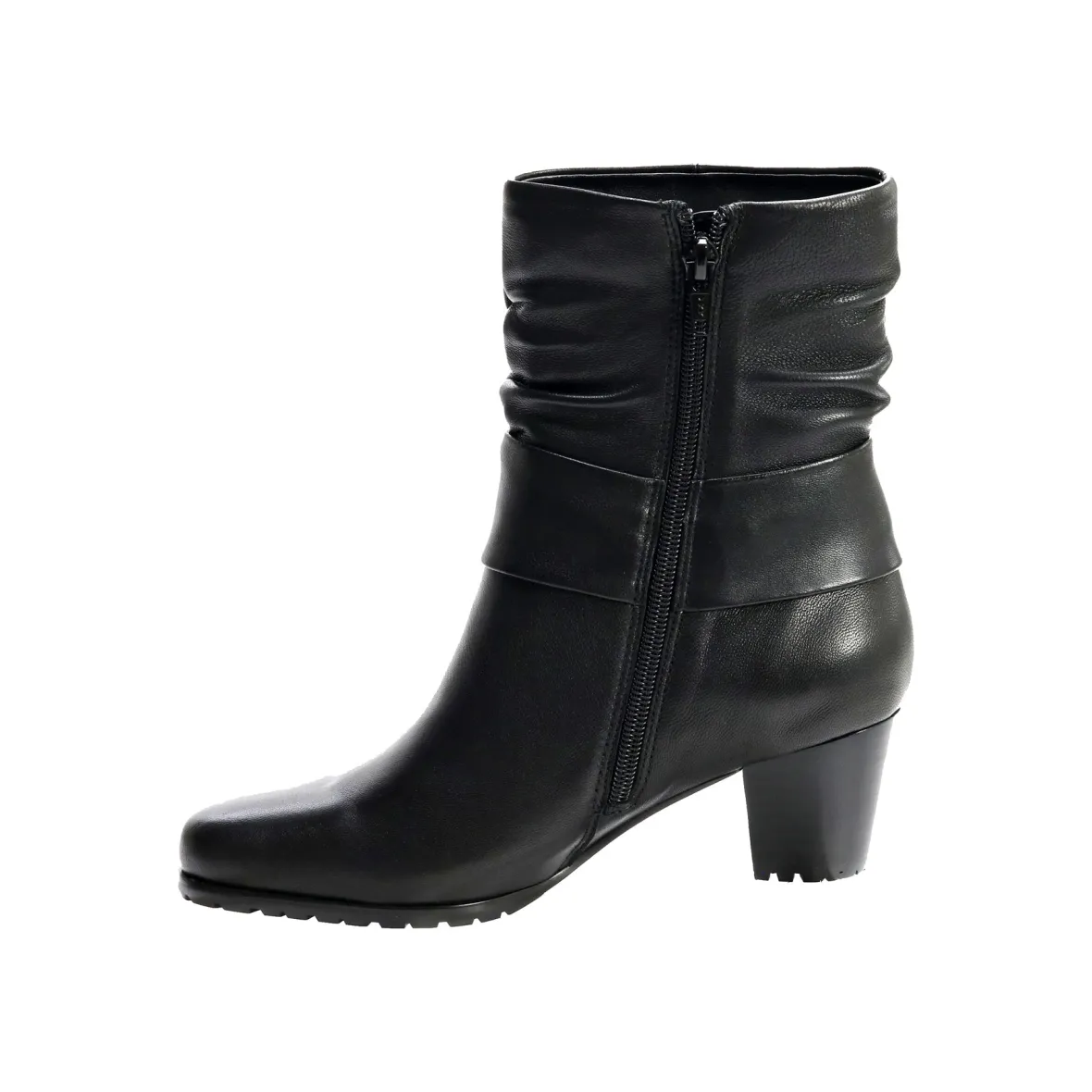 Corona-David Tate New