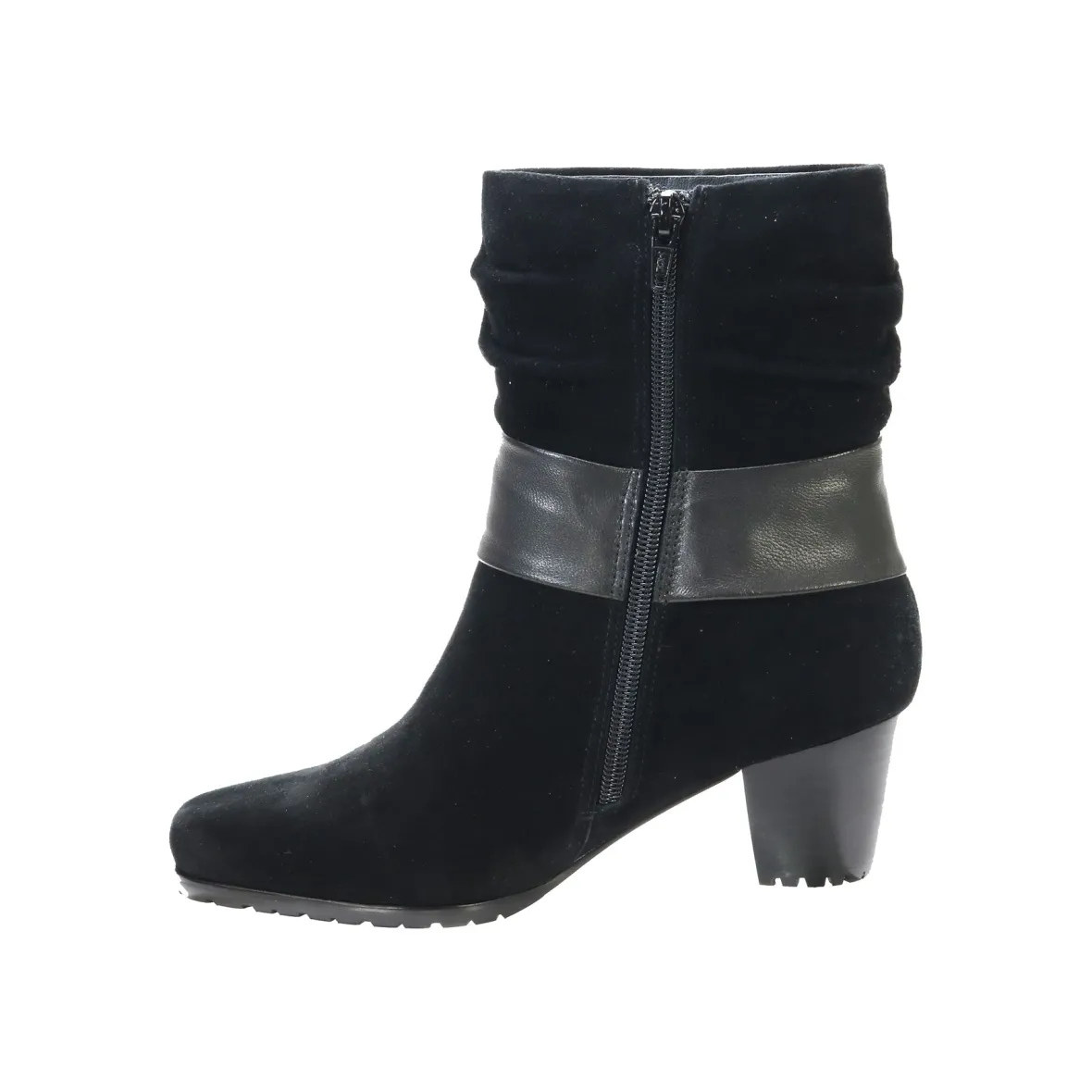 Corona-David Tate New