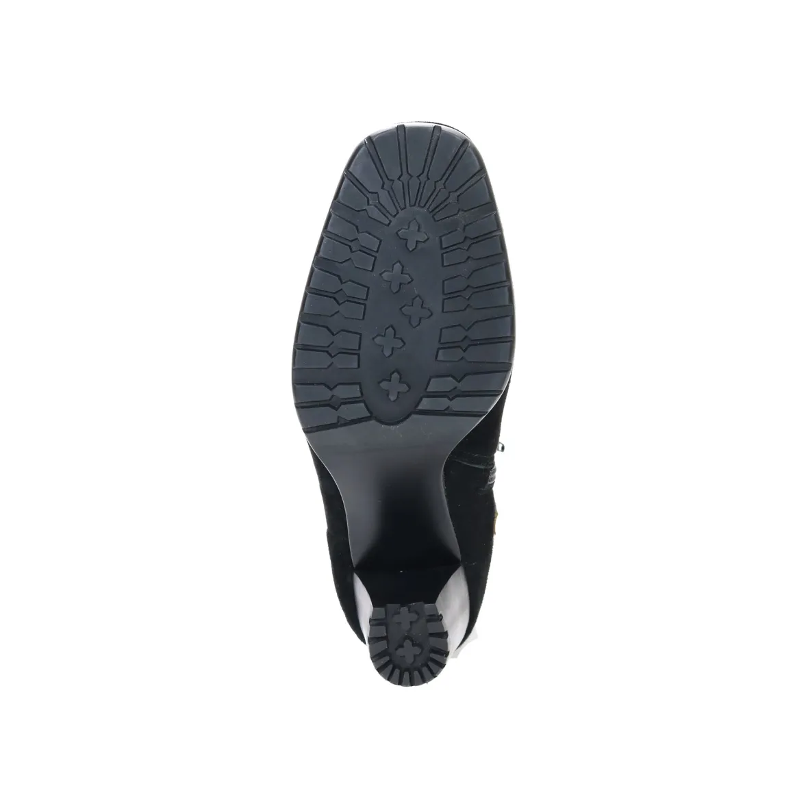 Corona-David Tate New