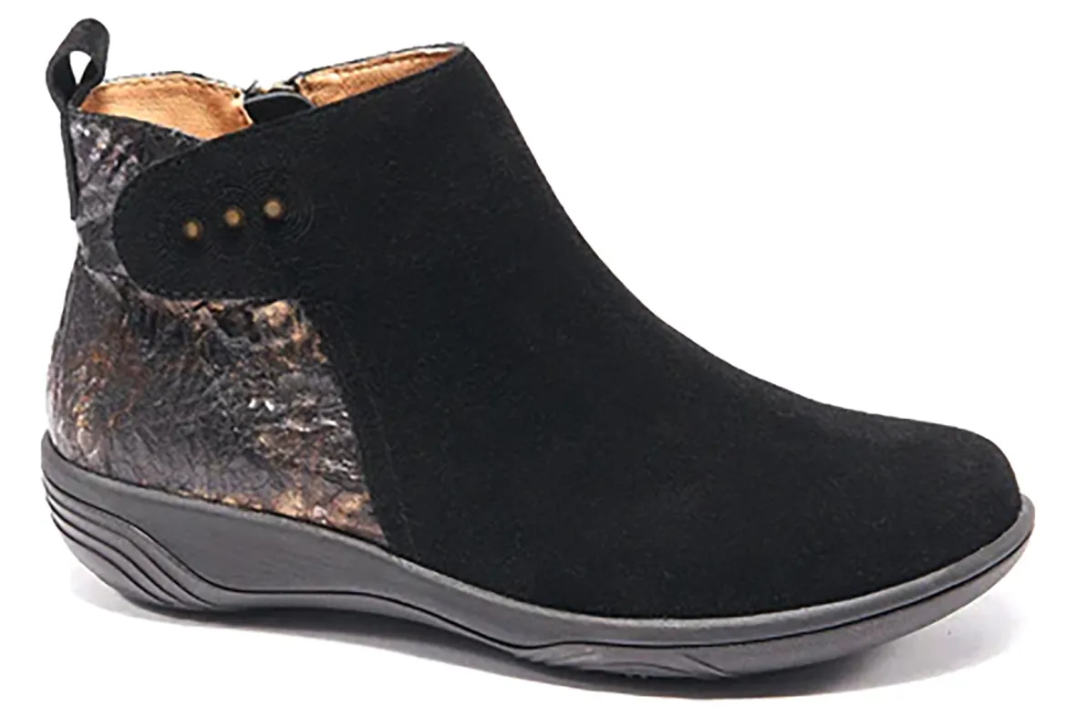 Althea-Halsa Footwear Clearance