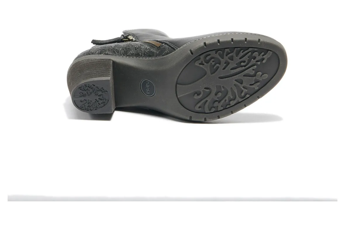 Rea-Halsa Footwear Discount