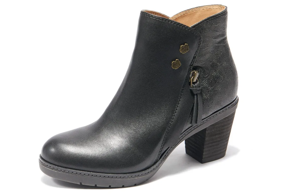 Rea-Halsa Footwear Discount