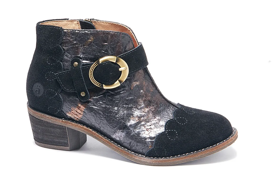 Miranda-Halsa Footwear Online