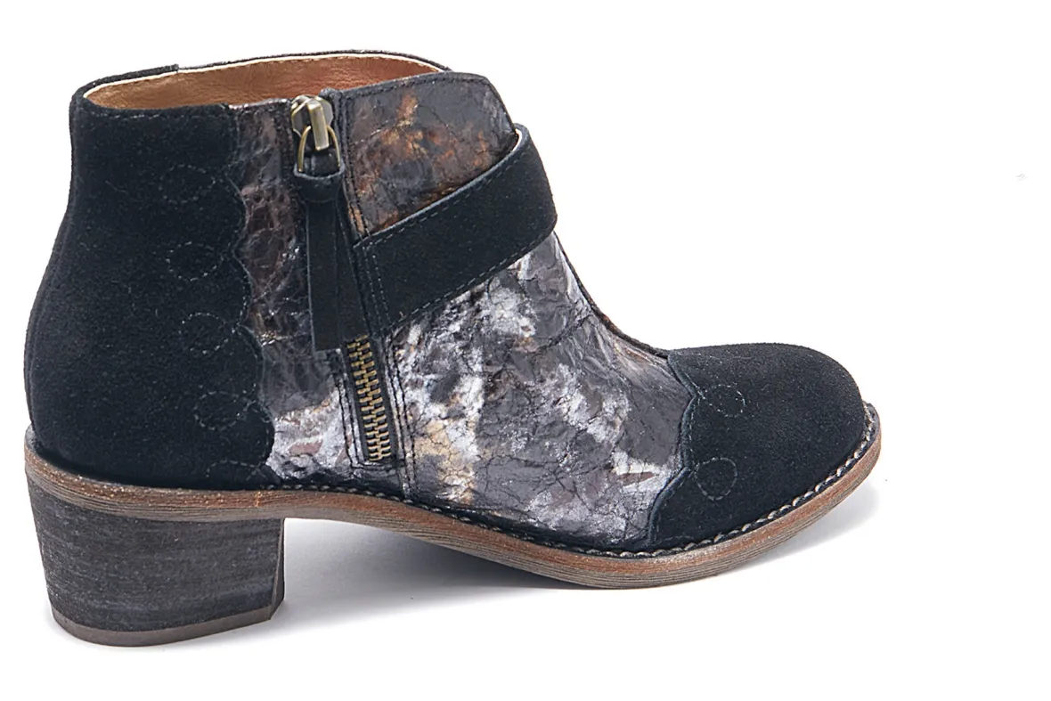 Miranda-Halsa Footwear Online