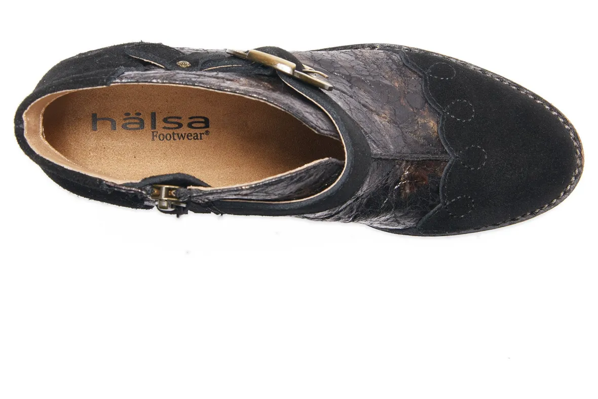 Miranda-Halsa Footwear Online