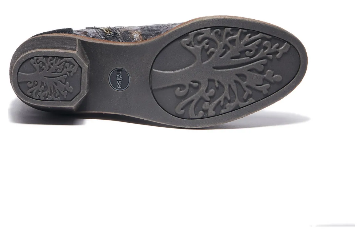 Miranda-Halsa Footwear Online