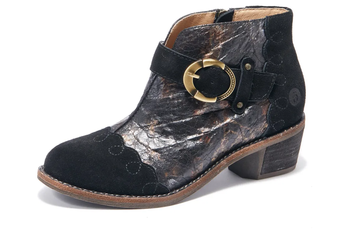 Miranda-Halsa Footwear Online