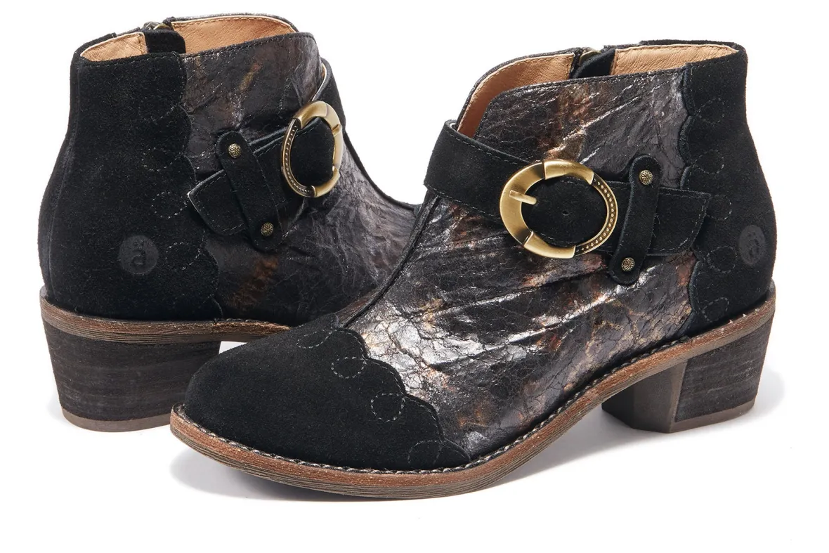 Miranda-Halsa Footwear Online