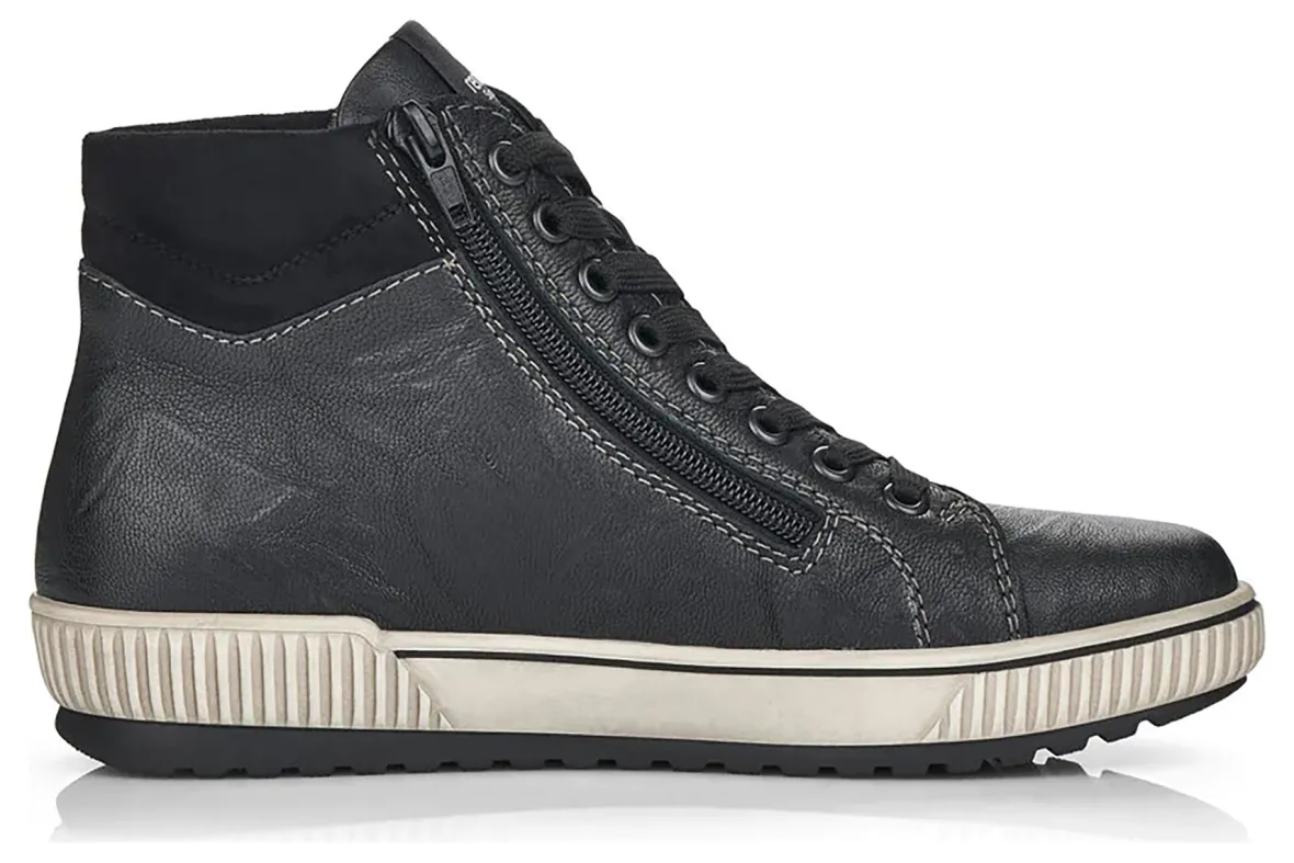 Maditta 72-Remonte Online