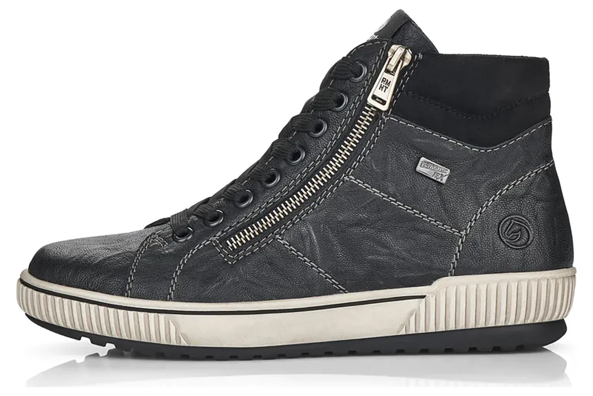 Maditta 72-Remonte Online