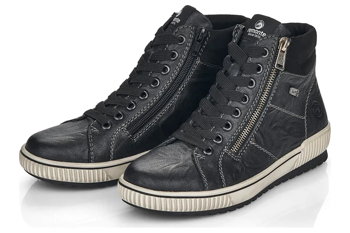 Maditta 72-Remonte Online